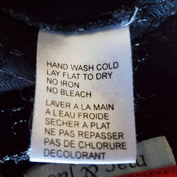 Bundle 3/$30 w/$9.99 shipping - Picture 15 of 15